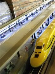 �S��,�S���͌^,�޵��,����,����